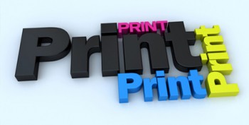 print-service
