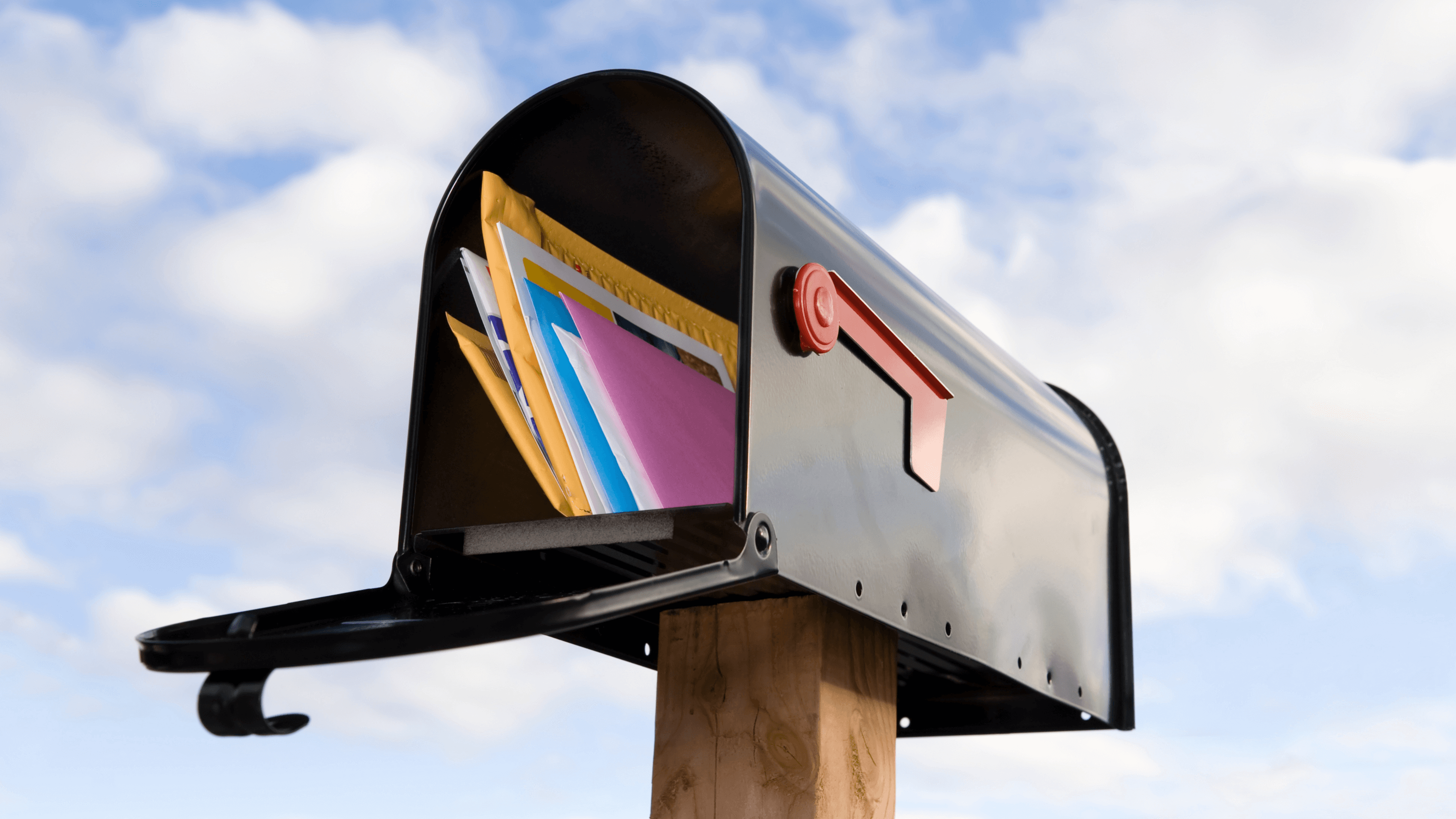 8 Tips for a Successful Postcard Marketing Campaign