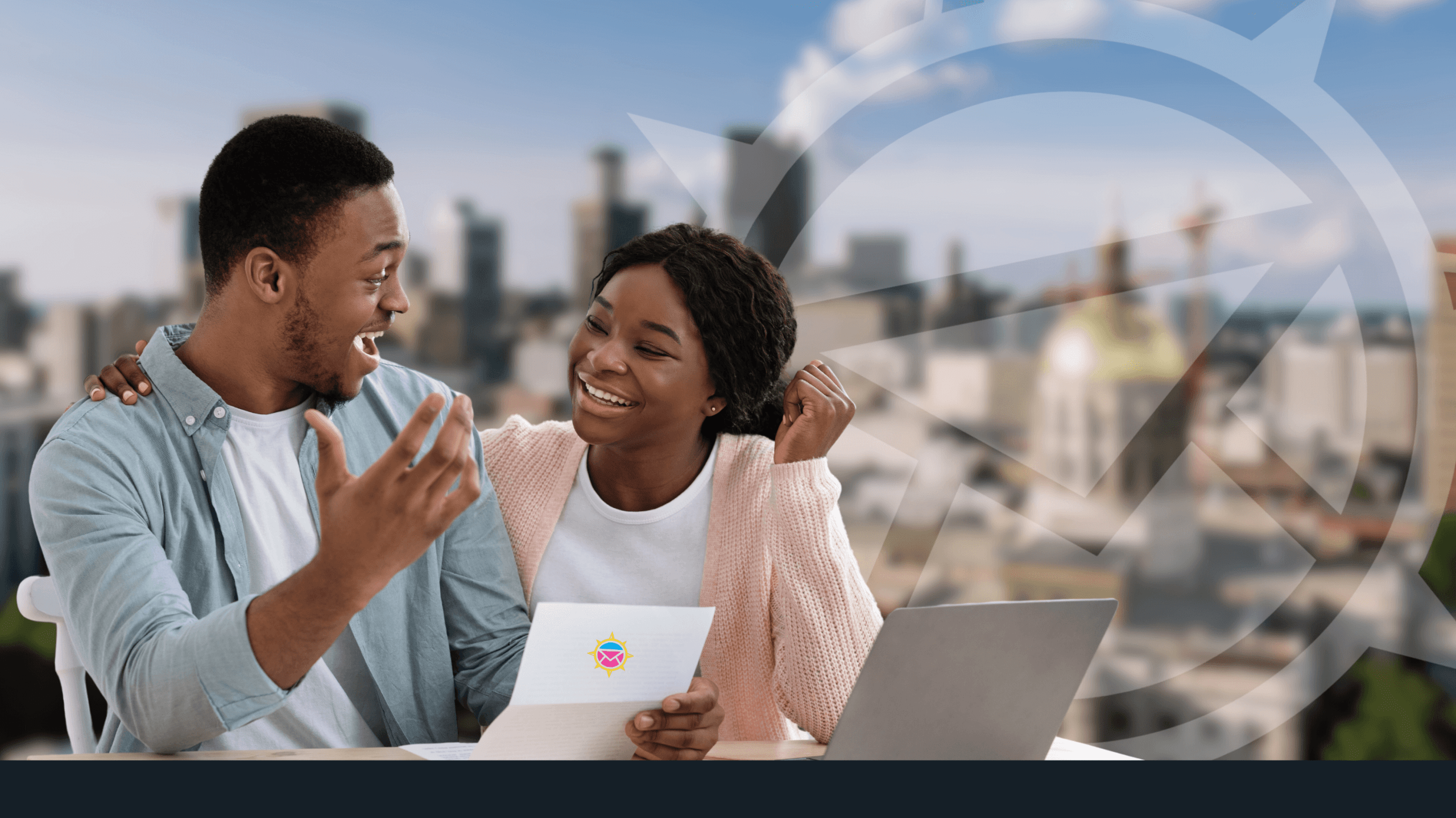 Direct Mail Services in Atlanta and Georgia