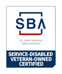 Service-Disabled-Veteran-Owned-Certified